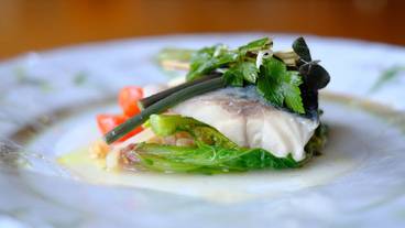 食事・飲み物 / 14