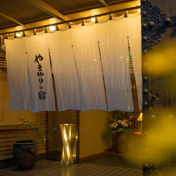 プラネタリウムが楽しめるお部屋もある、静かな温泉宿3422584