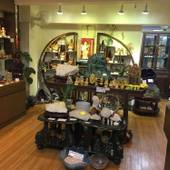 ゲストハウス FUKUTOMI（沖縄県 ゲストハウス・ホステル・ドミトリー） / 5