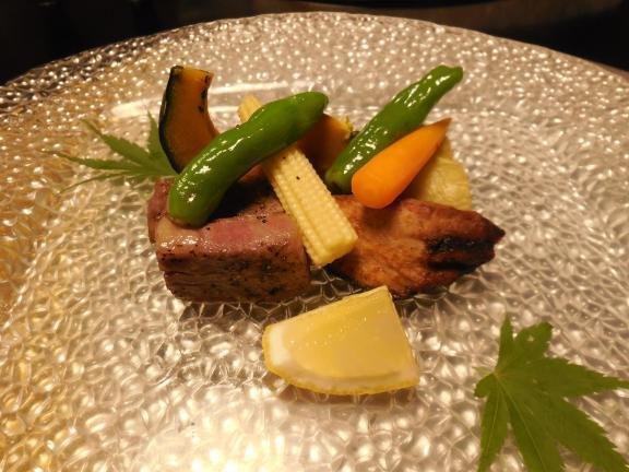 ako_to_tokoさんの写真 / 3