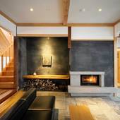 美ヶ原温泉 鄙の宿 金宇館（長野県 旅館） / 3