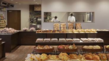 デリカテッセン / 11