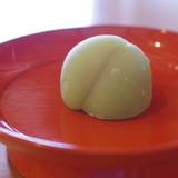 萬御菓子誂處 樫舎（ヨロズオンカシアツラエドコロカシヤ）