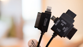 ダブルルーム 喫煙可