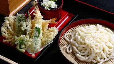 食事・飲み物 / 4