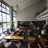 草津温泉 草津グリーンパークパレス（群馬県 リゾートホテル） / 3