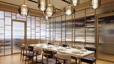 レストラン / 11