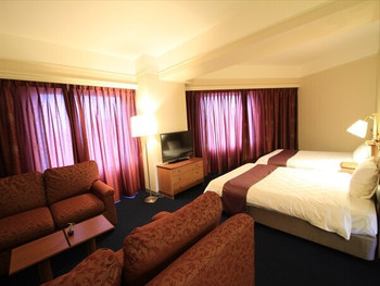 コートホテル倉敷3479436