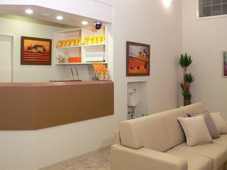 ファミリーロッジ旅籠屋・伊勢松阪店 / 2