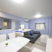 Crice Hotel 石垣島（沖縄県 アパートメント） / 4