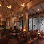 湯西川温泉 彩り湯かしき 花と華（栃木県 旅館） / 3