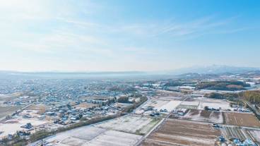 シティ ビュー / 10