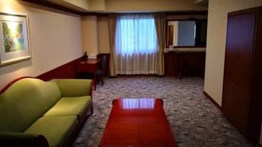 リビングルーム / 13