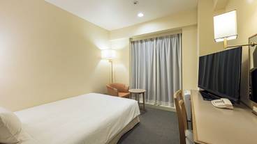 客室の設備とサービス / 40