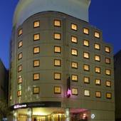 the b 八王子(ザビー はちおうじ)(東京都 ビジネスホテル) / 5