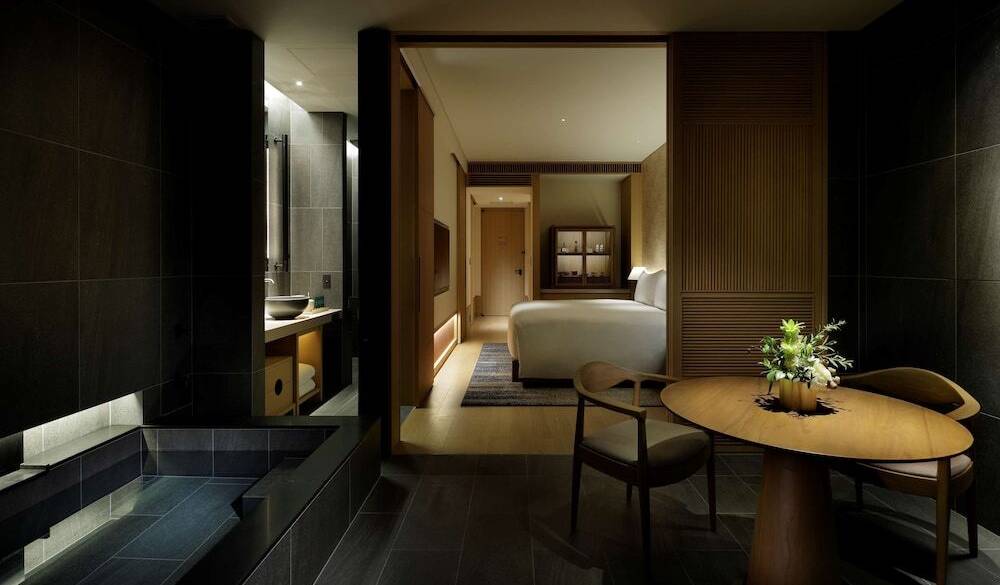 ガーデンデラックス / 2