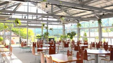 レストラン / 12