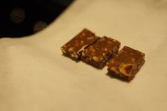 パティスリー カメリア銀座