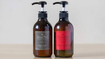 バスルーム / 23