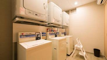 ランドリー / 38