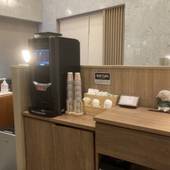 ホテルルートイン博多駅南（福岡県 ビジネスホテル） / 5