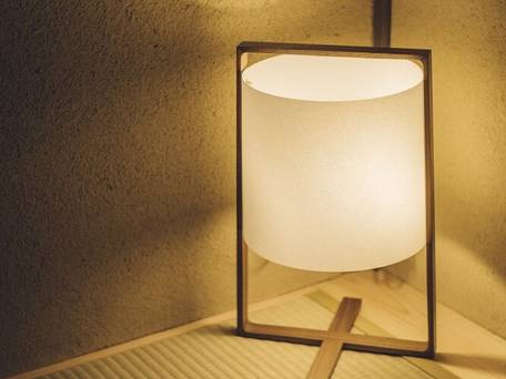 そめの家 ドッグフレンドリー / 5