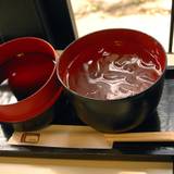 みのわ（ミノワ）