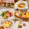 m.k0509さんの写真