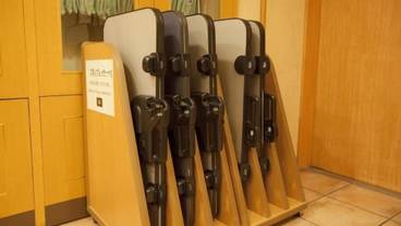 レストラン / 10