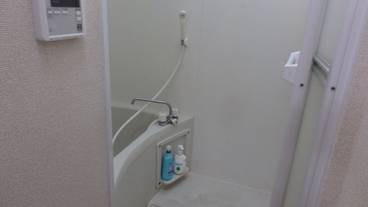 バスルーム / 19