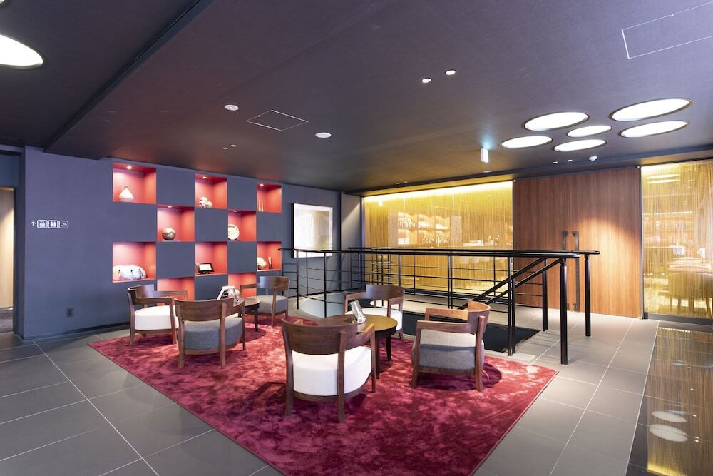 メイン イメージ