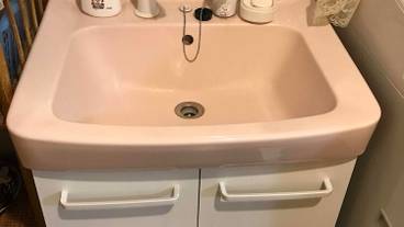 施設内の設備 / 4