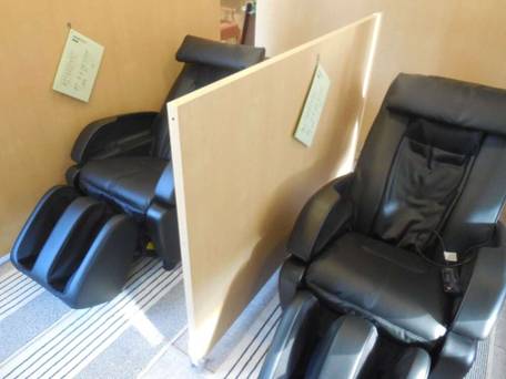 ベルズイン・前橋 / 3