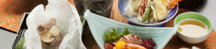 【関西】女性の一人旅応援♪「温泉」＋「夕食は部屋食・個室食」が叶う旅館・ホテル8選