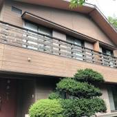 箱根六花荘（神奈川県 旅館） / 2