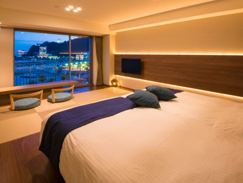 2.熱海シーサイド・スパ&リゾート3382139