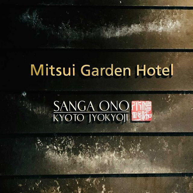 aya_ayaaa_さんの写真 / 1