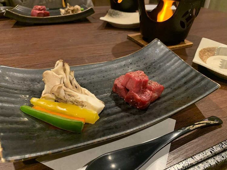 yuri_szkさんの写真 / 1