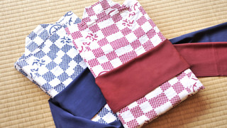 お部屋タイプお任せ (素泊まり) 禁煙