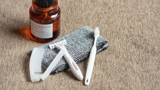 モデレートダブル