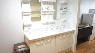 最上階 和モダンスカイルーム 禁煙