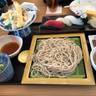 miekosasaさんの写真