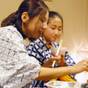 【パパママ応援】3歳以下添い寝のお子様・赤ちゃん無料♪お食事はお部屋食だから家族水入らずな家族旅行♪ | 伊香保温泉 大衆旅館 ふくぜん