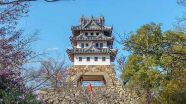 観光スポット / 27