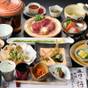 【楽天スーパーSALE】【大人のご褒美旅】地元蔵元推選の地酒飲み比べ×季節の会津ごはん<2食付き> | OYO旅館 こぼうしの湯 洗心亭 会津湯野上温泉