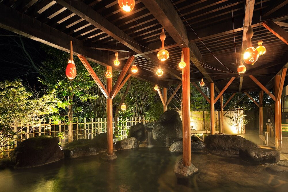 メイン イメージ