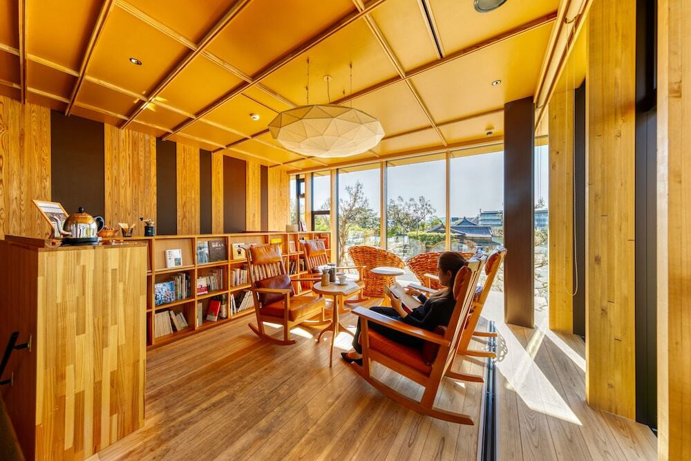 セトレならまち4264272