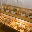 美味しいパンが自慢！小樽のおすすめパン屋6選