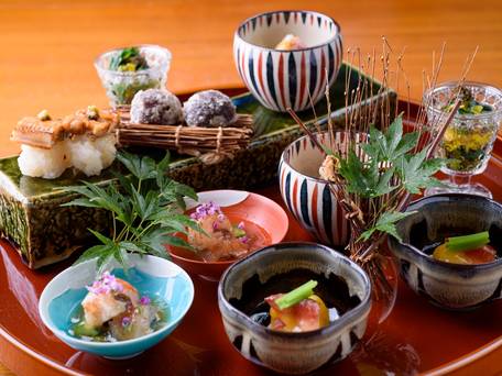 ATAMI せかいえ / 4