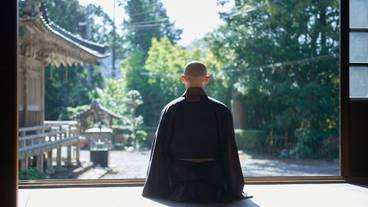 施設の敷地 / 15